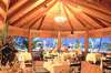 Occidental Grand Flamenco Punta Cana 
